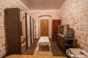 Apartament 3 Camere La Casa | Curte | Pod + Beci Mare | C... 