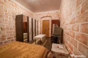 Apartament 3 Camere La Casa | Curte | Pod + Beci Mare | C... 