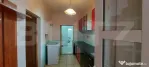 Proprietate ideală locuință/afacere, 74.49 mp, zona Lucia