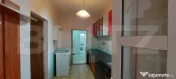 Proprietate ideală locuință/afacere, 74.49 mp, zona Lucia 