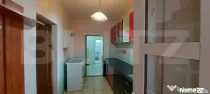 Proprietate ideală locuință/afacere, 74.49 mp, zona Lucia