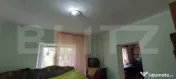 Proprietate ideală locuință/afacere, 74.49 mp, zona Lucia 