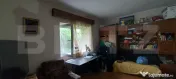 Proprietate ideală locuință/afacere, 74.49 mp, zona Lucia 