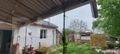 Proprietate ideală locuință/afacere, 74.49 mp, zona Lucia 
