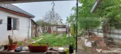 Proprietate ideală locuință/afacere, 74.49 mp, zona Lucia 