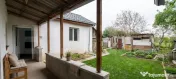Proprietate ideală locuință/afacere, 74.49 mp, zona Lucia 