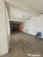 Spatiu Comercial, 460 mp, Agigea, Zona Centrala, Foarte Vizi 