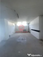 Spatiu Comercial, 460 mp, Agigea, Zona Centrala, Foarte Vizi 