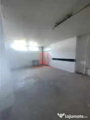 Spatiu Comercial, 460 mp, Agigea, Zona Centrala, Foarte Vizi 
