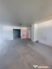 Spatiu Comercial, 460 mp, Agigea, Zona Centrala, Foarte Vizi 