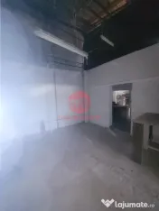 Spatiu Comercial, 460 mp, Agigea, Zona Centrala, Foarte Vizi 
