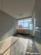 Spatiu Comercial, 460 mp, Agigea, Zona Centrala, Foarte Vizi 