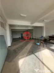 Spatiu Comercial, 460 mp, Agigea, Zona Centrala, Foarte Vizi 