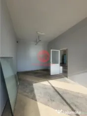 Spatiu Comercial, 460 mp, Agigea, Zona Centrala, Foarte Vizi 