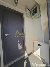 Casa individuala mobilata utilata ||3 camere 1 baie || teren 