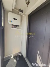 Casa individuala mobilata utilata ||3 camere 1 baie || teren 