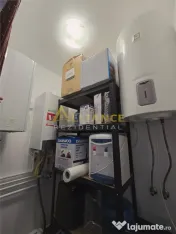 Casa individuala mobilata utilata ||3 camere 1 baie || teren 