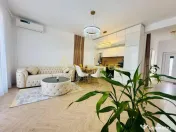Casa individuala || 10 min metrou Tudor Arghezi ||4 Camere 2 