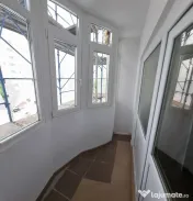 Nerva traian etaj 3 cu centrala 