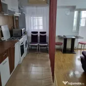 Nerva traian etaj 3 cu centrala 