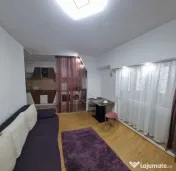 Nerva traian etaj 3 cu centrala 