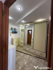 Vitan mall dristor brailita etaj5 