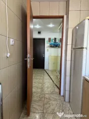 Vitan mall dristor brailita etaj5 