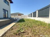 CASA MODERNA - BUSINESS - BIROURI - ONLINE SHOP-BEAUTY-PR... 