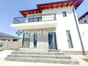 CASA MODERNA - BUSINESS - BIROURI - ONLINE SHOP-BEAUTY-PR... 