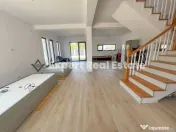 CASA MODERNA - BUSINESS - BIROURI - ONLINE SHOP-BEAUTY-PR... 