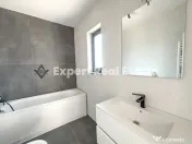 CASA MODERNA - BUSINESS - BIROURI - ONLINE SHOP-BEAUTY-PR... 