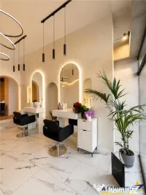 Spatiu Comercial, Astra, Brasov.
