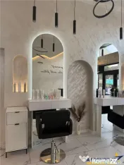 Spatiu Comercial, Astra, Brasov. 