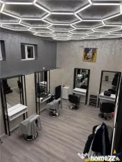 Spatiu Comercial, Astra, Brasov. 