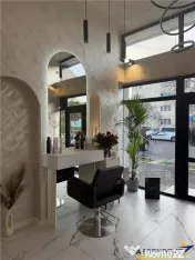 Spatiu Comercial, Astra, Brasov. 