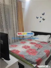 Apartament 2 camere complex Militari Residence, 40 mpu, 66 9 