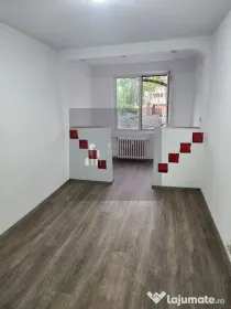 Apartament 4 camere Calea Rahovei / Soseaua Alexandriei x