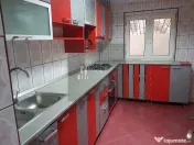 Apartament 4 camere Calea Rahovei / Soseaua Alexandriei x 
