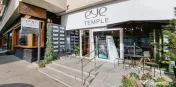 Inchiriere Spatiu Comercial - B-dul Ghencea 150 mp 