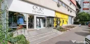 Inchiriere Spatiu Comercial - B-dul Ghencea 150 mp 
