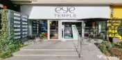 Inchiriere Spatiu Comercial - B-dul Ghencea 150 mp 