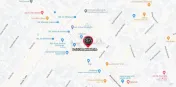 Inchiriere Spatiu Comercial - B-dul Ghencea 150 mp 