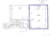 Inchiriere Spatiu Comercial - B-dul Ghencea 150 mp 