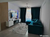 Apartament 3 camere, 90 mp, zona Calea Bucuresti – Preside 