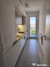 Apartament 3 camere, 90 mp, zona Calea Bucuresti – Preside 