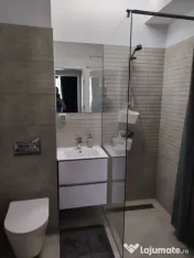 Apartament 3 camere, 90 mp, zona Calea Bucuresti – Preside 