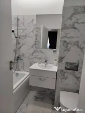 Apartament 3 camere, 90 mp, zona Calea Bucuresti – Preside 