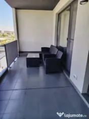 Apartament 3 camere, 90 mp, zona Calea Bucuresti – Preside 