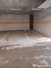 Apartament 3 camere, 90 mp, zona Calea Bucuresti – Preside 
