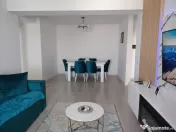 Apartament 3 camere, 90 mp, zona Calea Bucuresti – Preside 